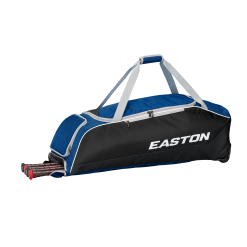 Easton Octane Wheeled Bag 7 Easton Octane Wheeled Bag -Rawlings Sport Baseball Shop 34020068 Easton Octane Wheeled Bag navy