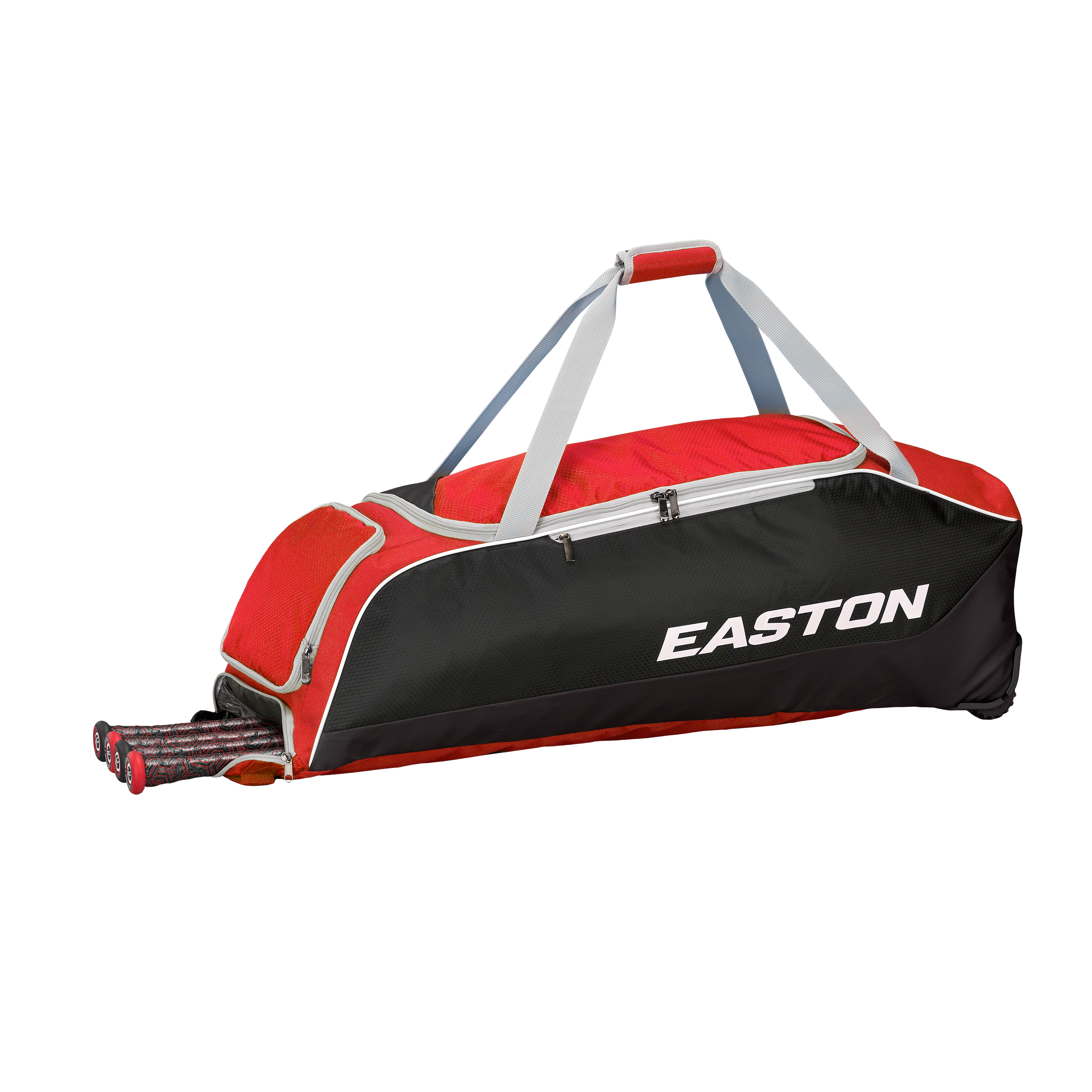 Easton Octane Wheeled Bag 3 Easton Octane Wheeled Bag - Image 3