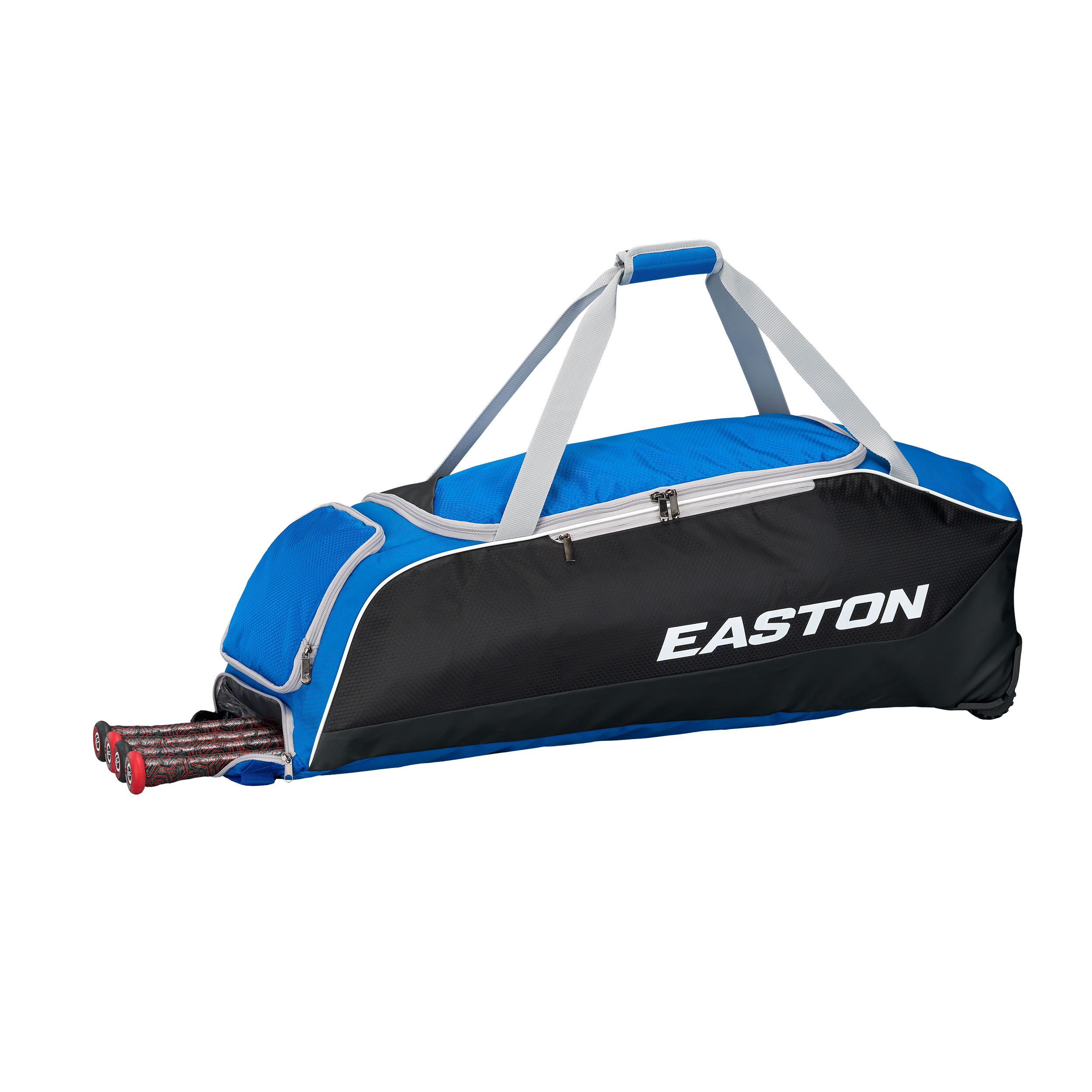 Easton Octane Wheeled Bag 2 Easton Octane Wheeled Bag - Image 2