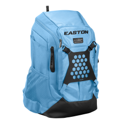 Easton Walk-Off NX Backpack -Rawlings Sport Baseball Shop 34020071 Easton Walk Off NX Backpack colblue