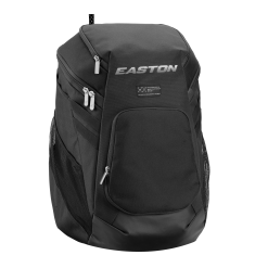 Easton Reflex Backpack