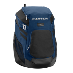 Easton Reflex Backpack -Rawlings Sport Baseball Shop 34020074 Easton Reflex Backpack navy