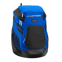 Easton Reflex Backpack -Rawlings Sport Baseball Shop 34020074 Easton Reflex Backpack royal