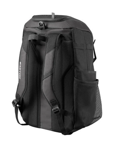Easton Flagship Backpack 2 Easton Flagship Backpack - Image 2