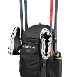 Easton Flagship Backpack 6 Easton Flagship Backpack -Rawlings Sport Baseball Shop 34020077 Easton Flagship Backpack 4