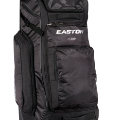 Easton Wheelhouse Pro Bag