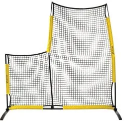 Easton Pop Up L Screen