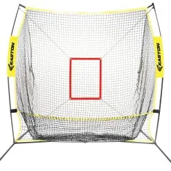 Easton 5 FT XLP Net