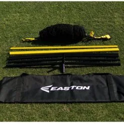 Easton 5 FT XLP Net -Rawlings Sport Baseball Shop 34020504 Easton 7 FT XLP Net 3