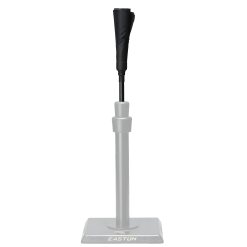Easton Replacement Tee Topper CXN Batting Tee