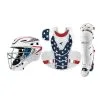 Easton Jen Schro THE VERY BEST Kit Stars & Stripes