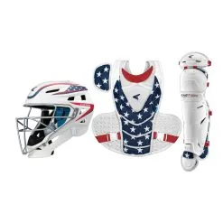 Easton Jen Schro THE VERY BEST Kit Stars & Stripes