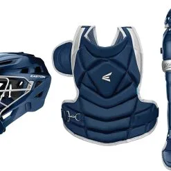 Easton JSCHRO The Fundamental Kit -Rawlings Sport Baseball Shop 34025010 Easton JSCHRO The Fundamental Kit navy