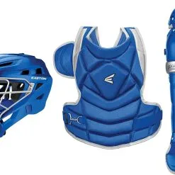 Easton JSCHRO The Fundamental Kit -Rawlings Sport Baseball Shop 34025010 Easton JSCHRO The Fundamental Kit royal