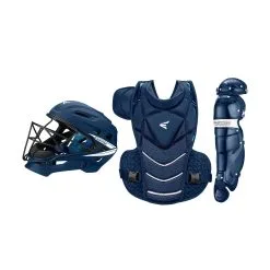 Easton JSCHRO The Very Best Kit -Rawlings Sport Baseball Shop 34025011 Easton JSCHRO The Very Best Kit navy