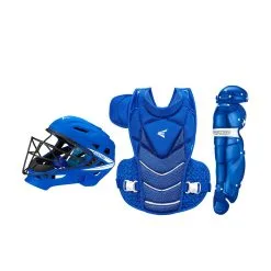 Easton JSCHRO The Very Best Kit -Rawlings Sport Baseball Shop 34025011 Easton JSCHRO The Very Best Kit royal