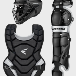 Easton Black Magic 2.0 Box Set Youth