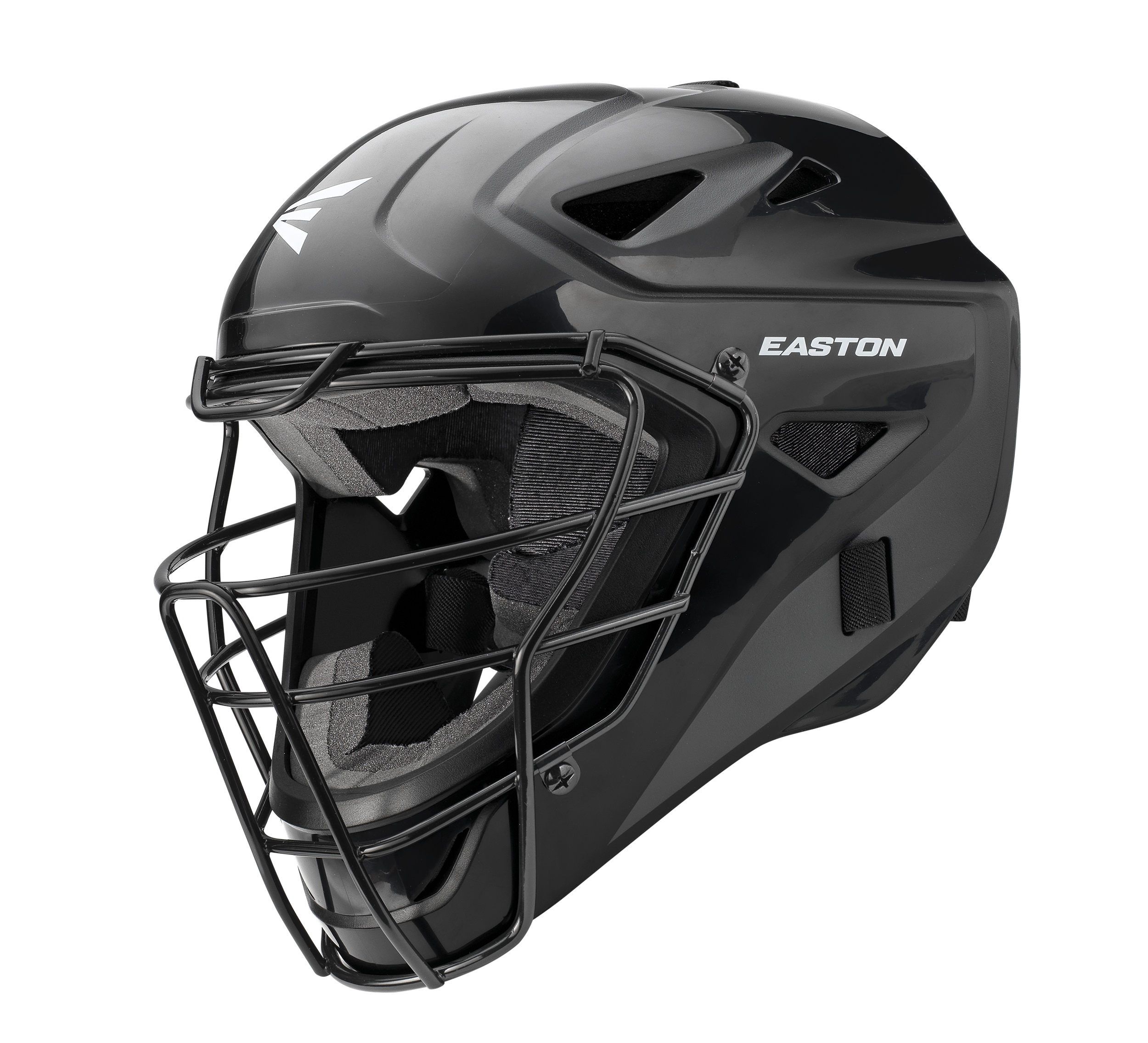 Easton Black Magic 2.0 Box Set Youth 2 Easton Black Magic 2.0 Box Set Youth - Image 2