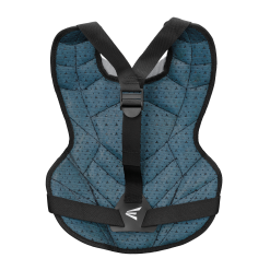 Easton Black Magic 2.0 Box Set Youth 9 Easton Black Magic 2.0 Box Set Youth -Rawlings Sport Baseball Shop 34025018 Easton Black Magic 20 Box Set Youth 3