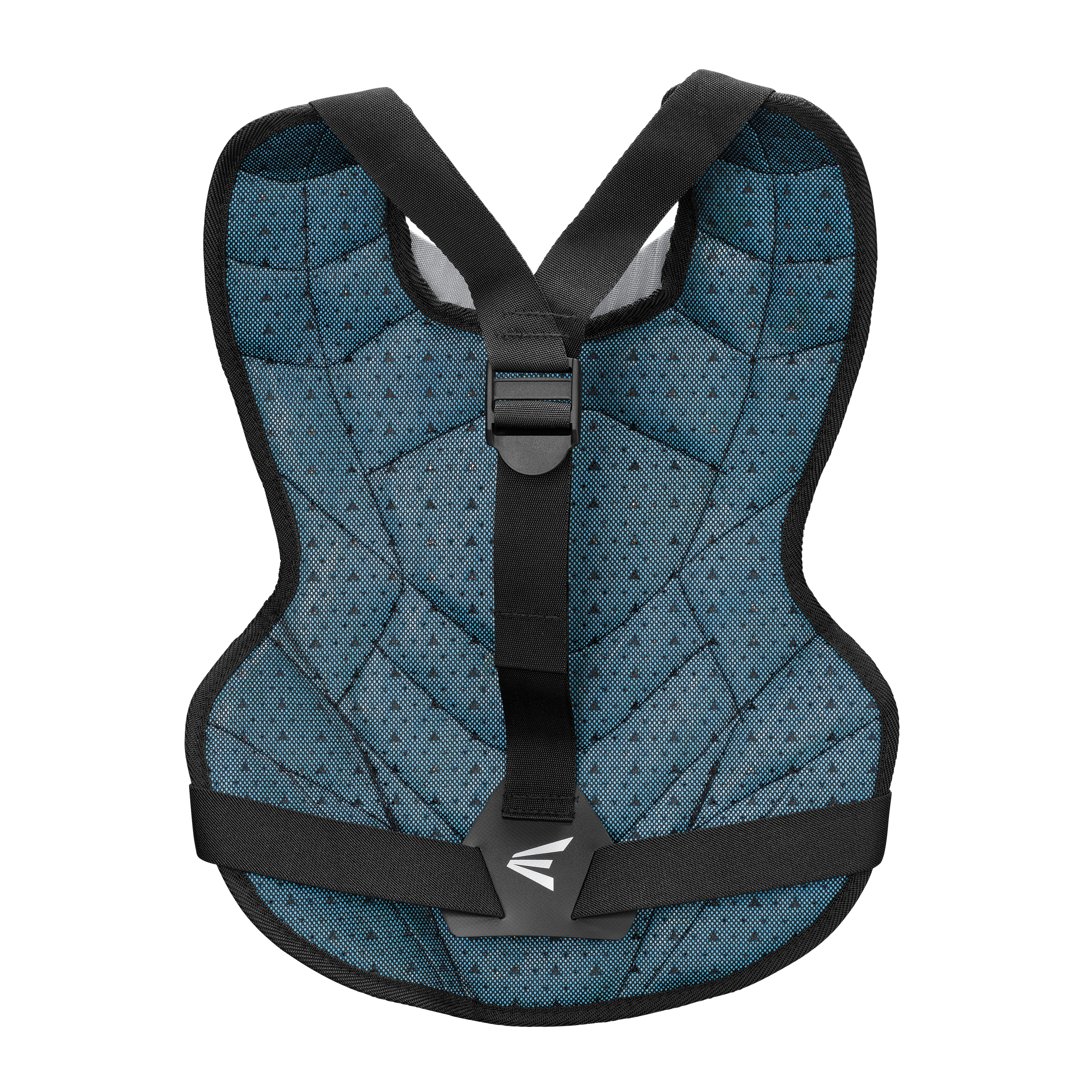 Easton Black Magic 2.0 Box Set Youth 4 Easton Black Magic 2.0 Box Set Youth - Image 4