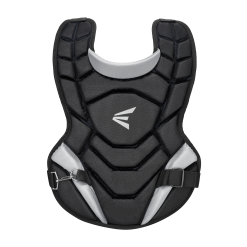 Easton Black Magic 2.0 Box Set Youth 8 Easton Black Magic 2.0 Box Set Youth -Rawlings Sport Baseball Shop 34025018 Easton Black Magic 20 Box Set Youth 4