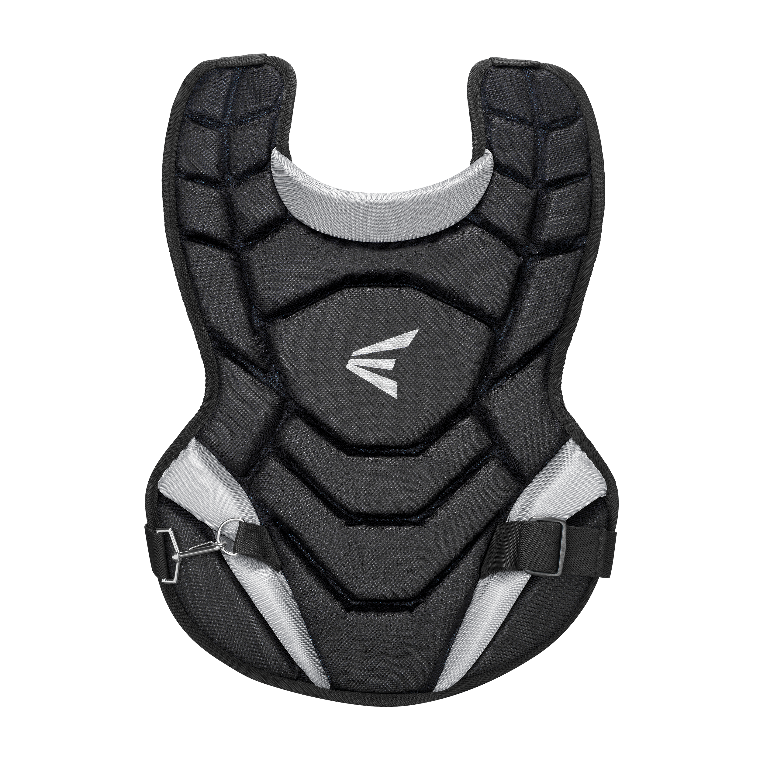 Easton Black Magic 2.0 Box Set Youth 3 Easton Black Magic 2.0 Box Set Youth - Image 3