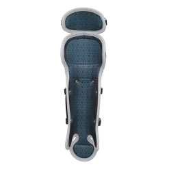 Easton Black Magic 2.0 Box Set Youth 11 Easton Black Magic 2.0 Box Set Youth -Rawlings Sport Baseball Shop 34025018 Easton Black Magic 20 Box Set Youth 5