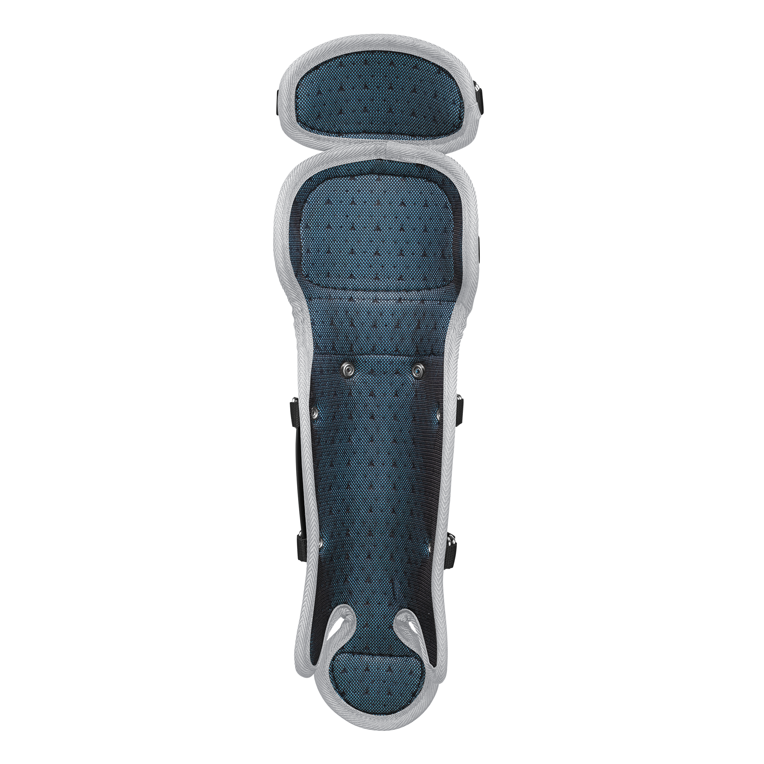 Easton Black Magic 2.0 Box Set Youth 6 Easton Black Magic 2.0 Box Set Youth - Image 6