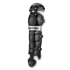 Easton Black Magic 2.0 Box Set Youth 10 Easton Black Magic 2.0 Box Set Youth -Rawlings Sport Baseball Shop 34025018 Easton Black Magic 20 Box Set Youth 6