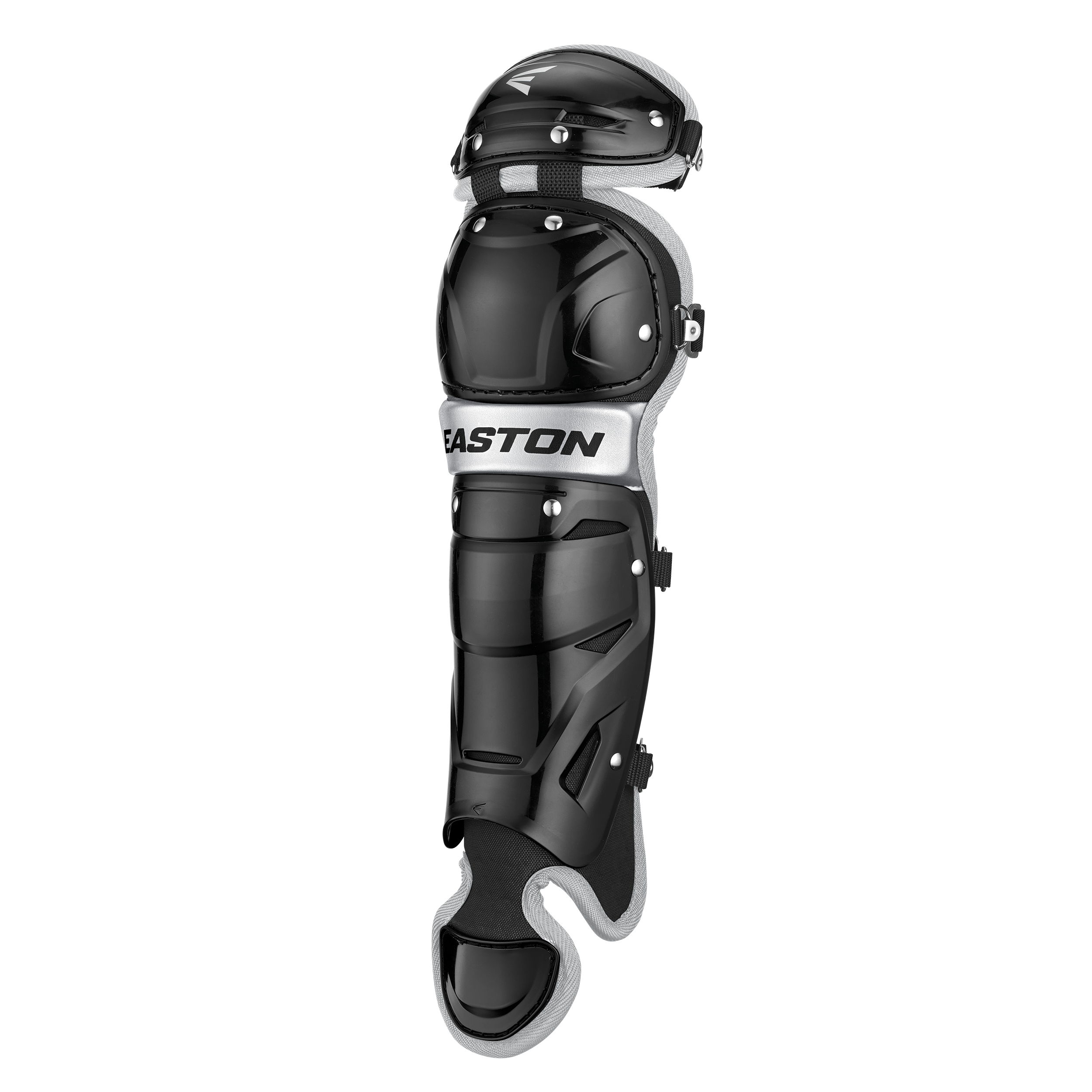 Easton Black Magic 2.0 Box Set Youth 5 Easton Black Magic 2.0 Box Set Youth - Image 5