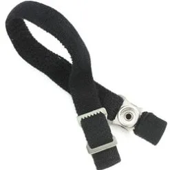 Rawlings RCS1 Chin Strap