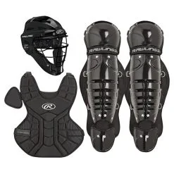 Rawlings PLCSJR Junior