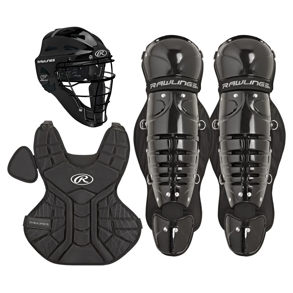 Rawlings PLCSJR Junior 1 Rawlings PLCSJR Junior