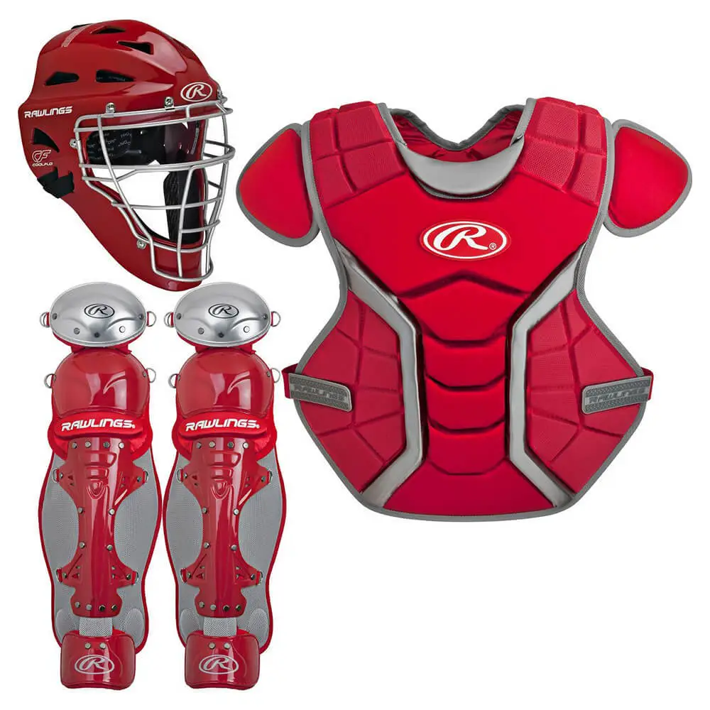 Rawlings RCSY Youth 1 Rawlings RCSY Youth