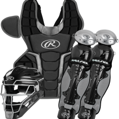 Rawlings R2CSY Youth
