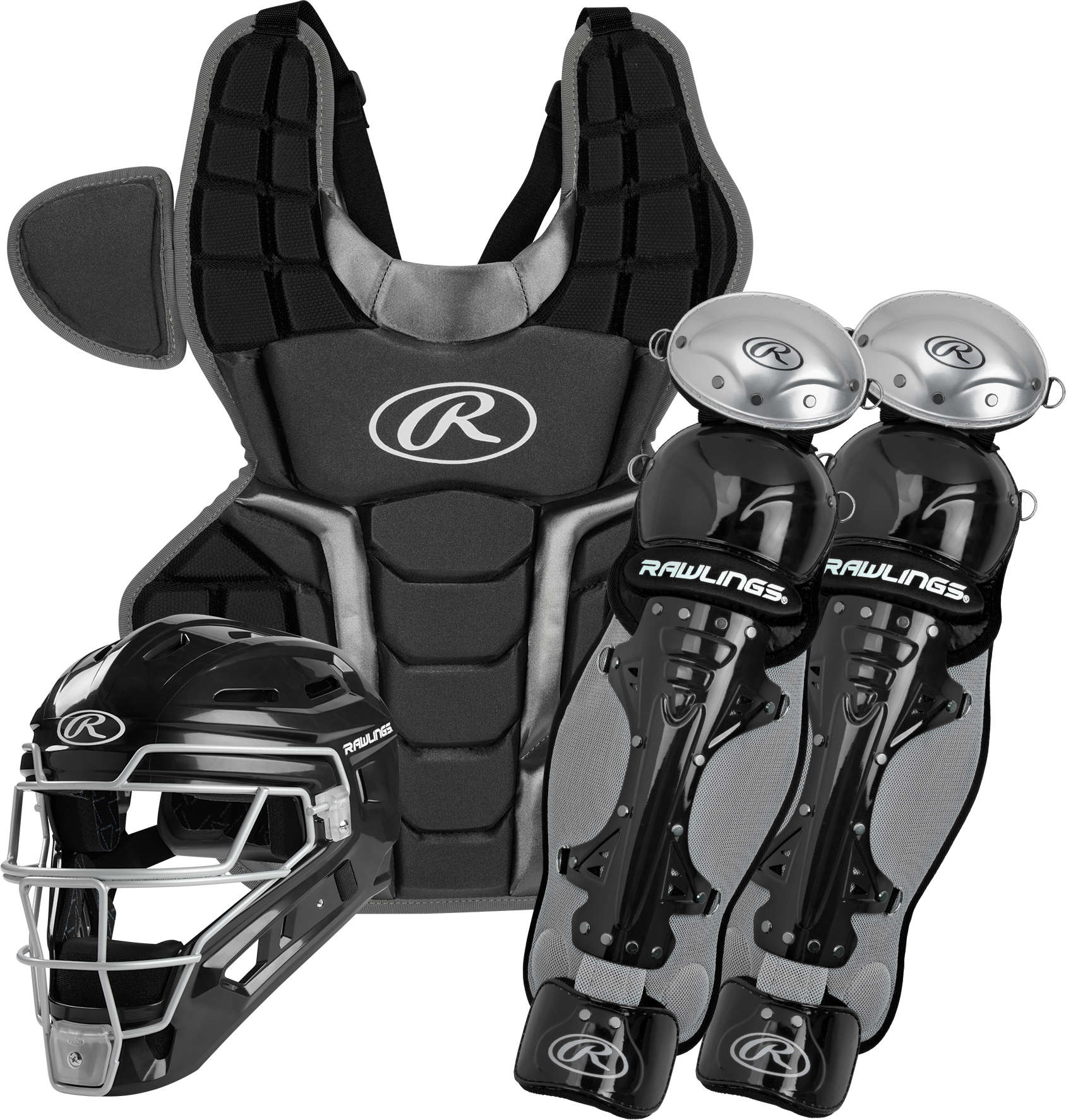 Rawlings R2CSY Youth 1 Rawlings R2CSY Youth