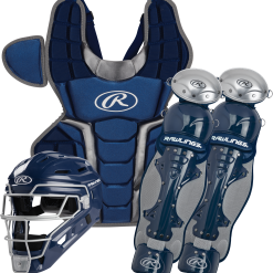 Rawlings R2CSY Youth 6 Rawlings R2CSY Youth -Rawlings Sport Baseball Shop 34030089 Rawlings R2CSI Intermediate navy