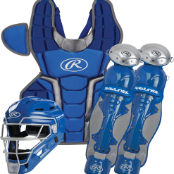 Rawlings R2CSA Adult