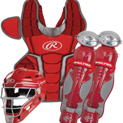 Rawlings R2CSY Youth 7 Rawlings R2CSY Youth -Rawlings Sport Baseball Shop 34030089 Rawlings R2CSI Intermediate scarlet