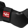 Rawlings CMP-B Catchers Mask Pads