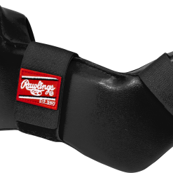 Rawlings CMP-B Catchers Mask Pads