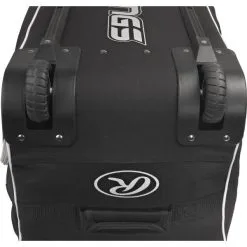 Rawlings YADIWCB Wheeled Catchers Bag -Rawlings Sport Baseball Shop 34030108 Rawlings YADIWCB 3