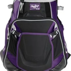 Rawlings VELOBK Backpack