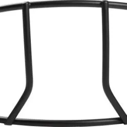 Rawlings MACHWG Wire Guard