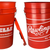 Forelle/Rawlings Ball Bucket