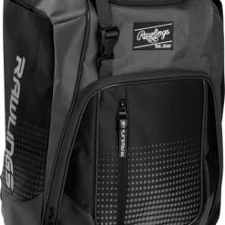 Rawlings FRANBP Backpack