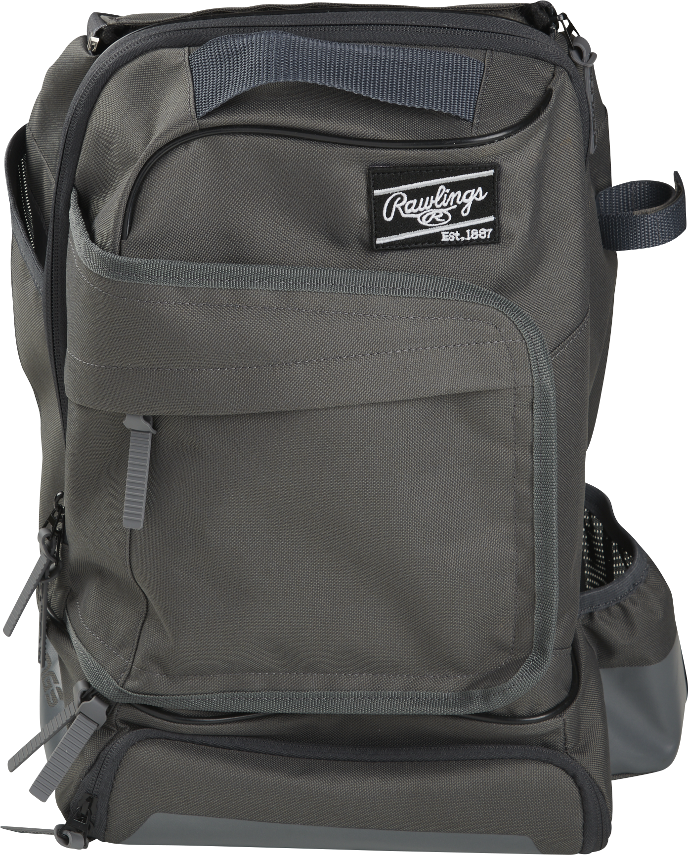 Rawlings R701 Training Backpack 2 Rawlings R701 Training Backpack - Image 2