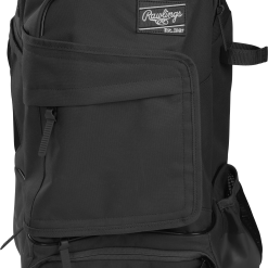 Rawlings R701 Training Backpack