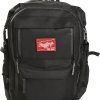 Rawlings CEOBP Coaches Backpack
