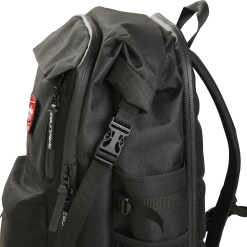 Rawlings CEOBP Coaches Backpack -Rawlings Sport Baseball Shop 34030124 Rawlings CEOBP Coaches Backpack 11